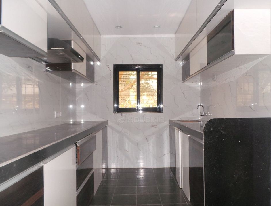 Residential Multistorey Apartment for Sale in Swami vivekanand Road , Bandra-West, Mumbai